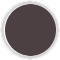 Inferno Gray