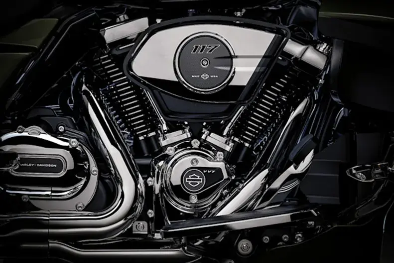 NOVÉ komfortní vyhřívané sedlo řidiče a spolujezdce